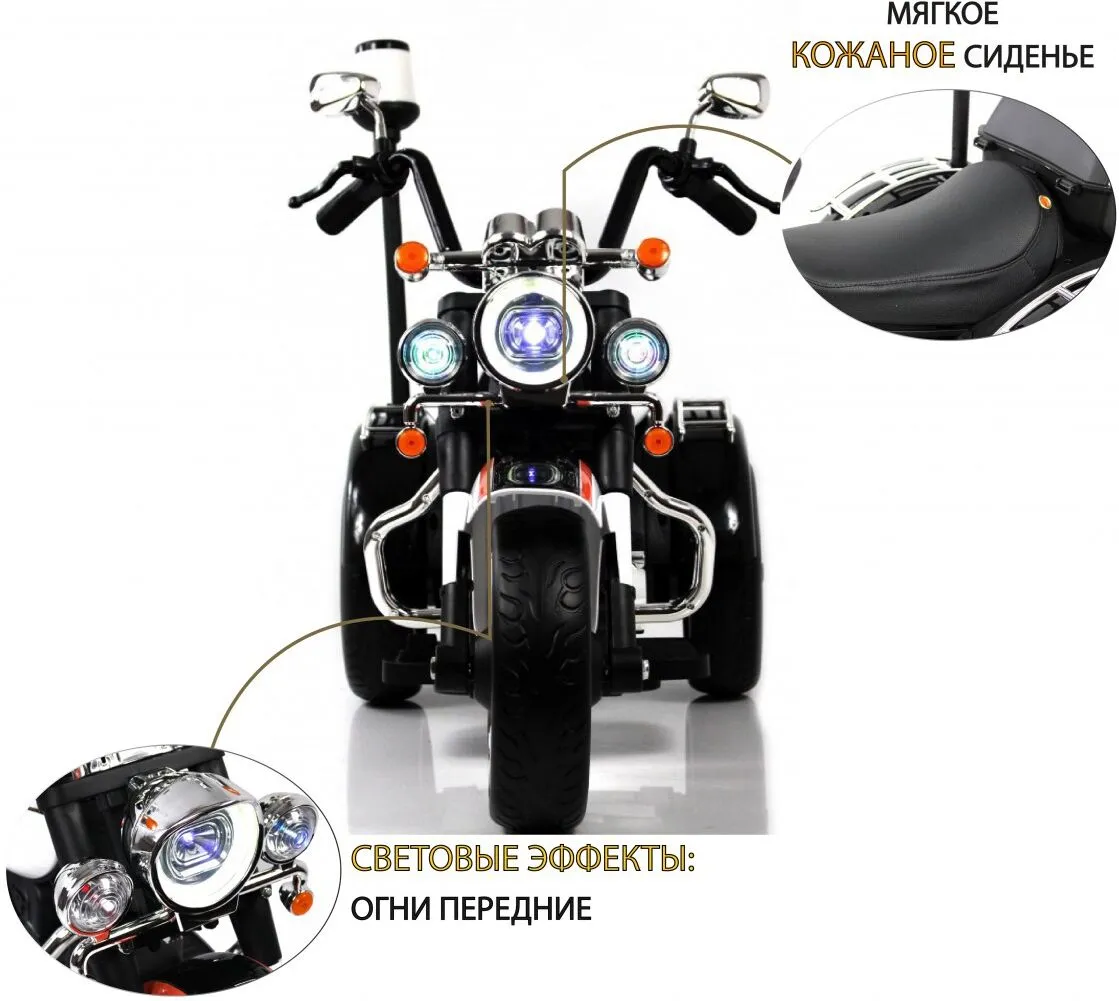 RiverToys K003PX