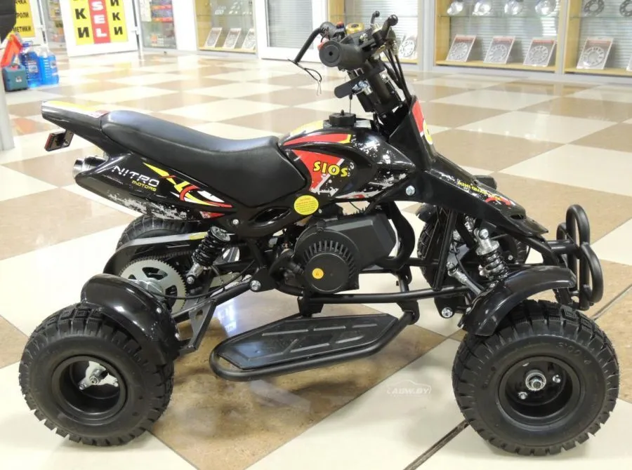 Квадроцикл 49 кубов. Квадроцикл atv 49. Atv 49. Квадроцикла 110-125сс atv classic, simple 7. Atv 49.