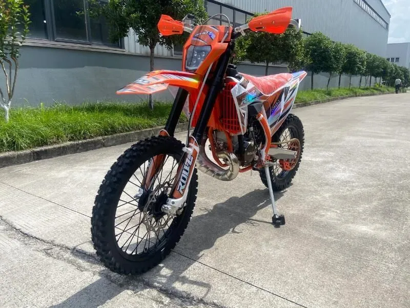  CROSS 3