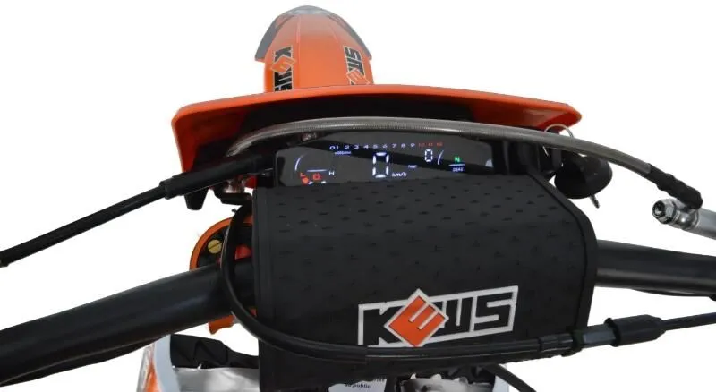  K24 Pro
