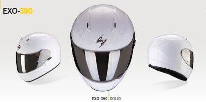 EXO-390-solid