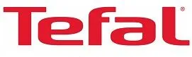 Tefal логотип