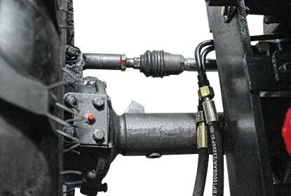 Минитрактор Кентавр Т-224-3.jpg