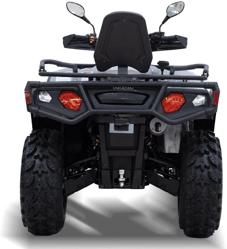  550ATV