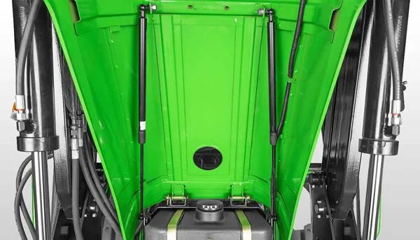 Минитрактор Shifeng SF-504C c кабиной25.jpg