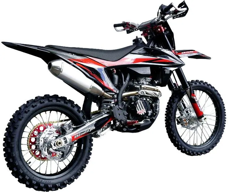  T8 Sport