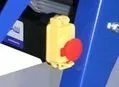 Станок деревообрабатывающий БЕЛМАШ СДМ-2200