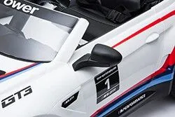 bmw m6 4.jpg