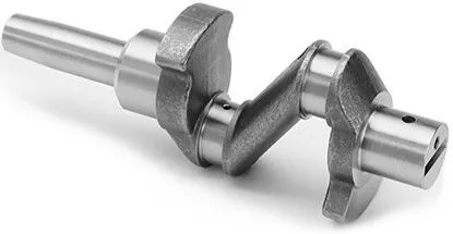 Минитрактор Кентавр Т-220-2.jpg