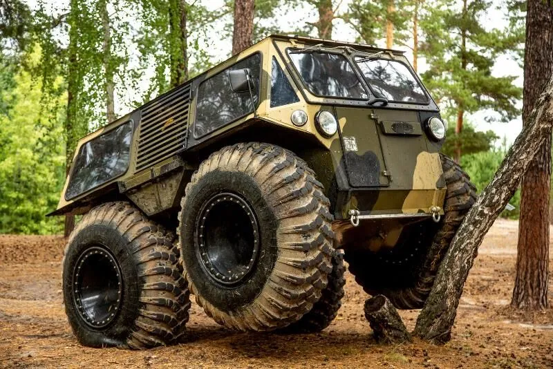  x ШС-04-02 Феникс