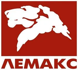 Газовый котел Лемакс Премиум 7,5 с ГГУ-9