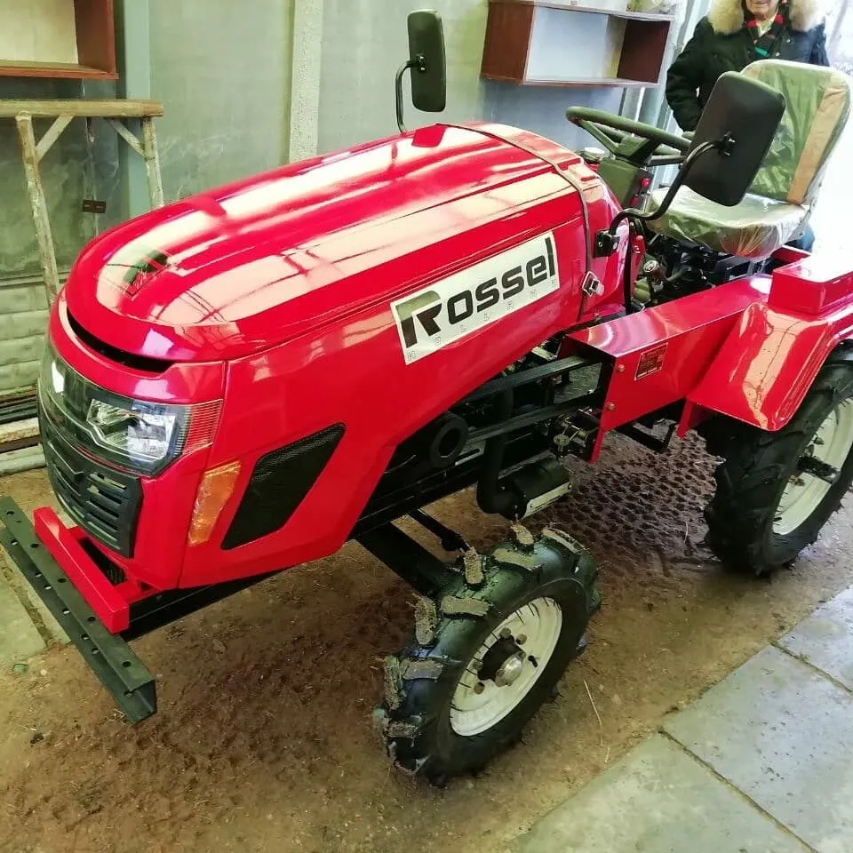  XT-152D