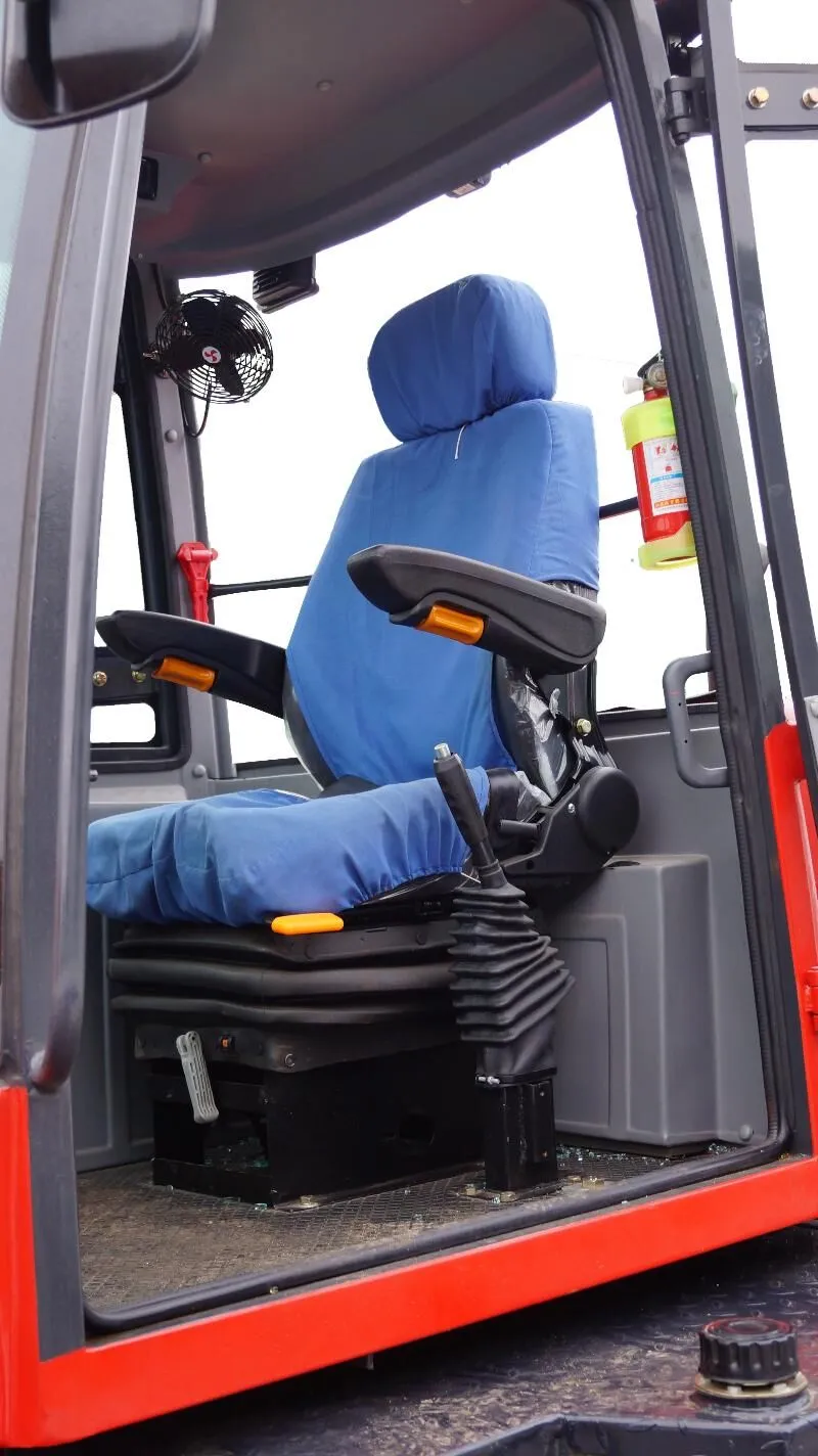  R-1600