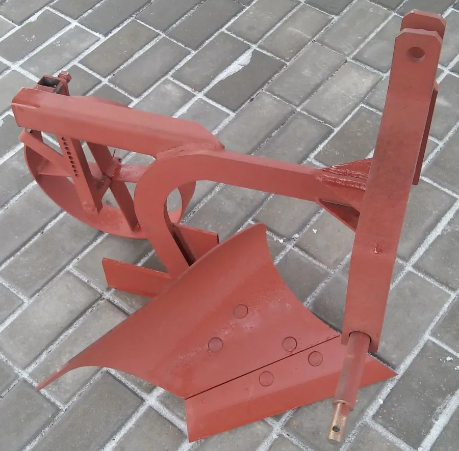 плуг п-3-30. плуг п1-20/2 для мотоблока. плуг оборотный врмз для мотоблоков. плуг п3 мтз. механический плуг.