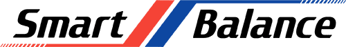 SmartBalance logotip