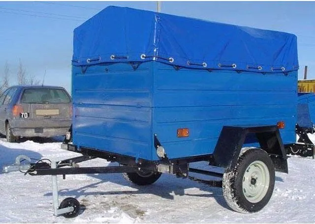 Рычаг подвески nk 50147131. Рычаг подвески nk 50147131. 375 29 667. Worldometers. 375 29 667.