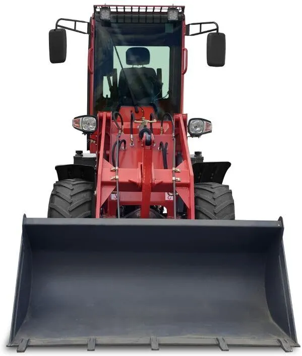 R-800