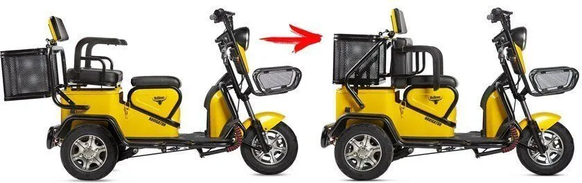 Rutrike_Navigator_transform.jpg