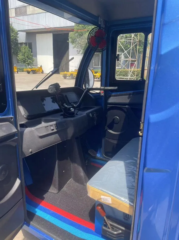  Тендер E1500