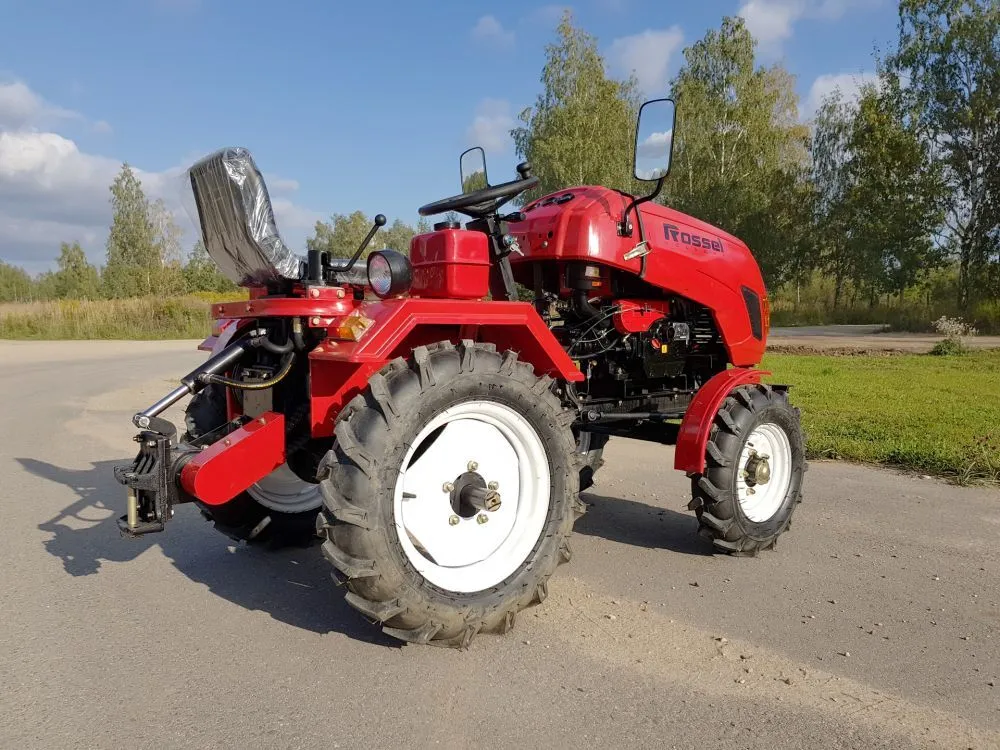  XT-152D