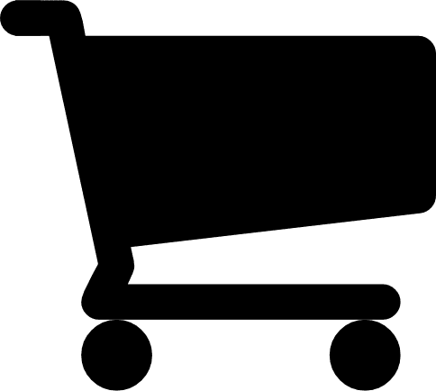 shopping-cart-black-shape_icon-icons.com_73416.png
