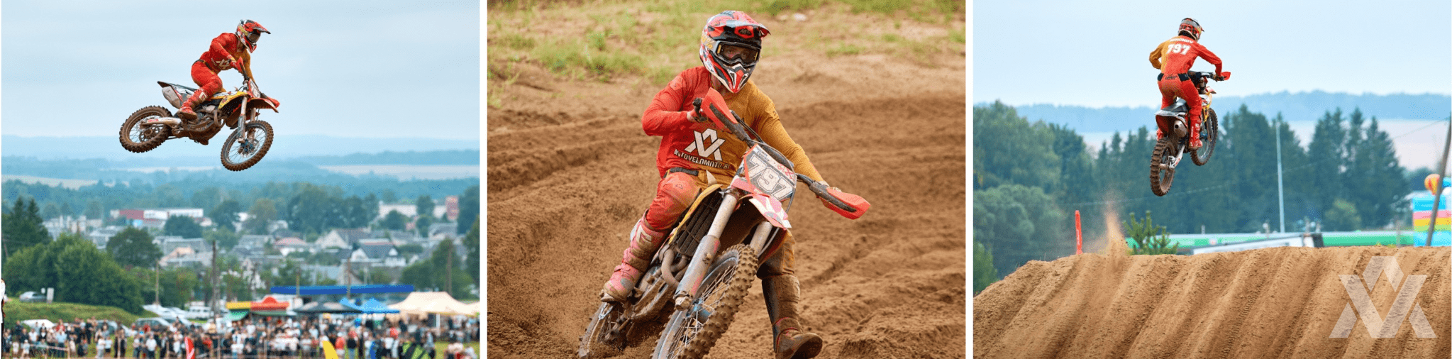 Frame 2085663274.png