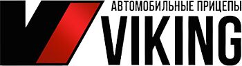 Viking логотип