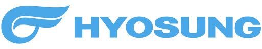 Hyosung_logo.jpg