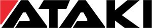 Ataki логотип