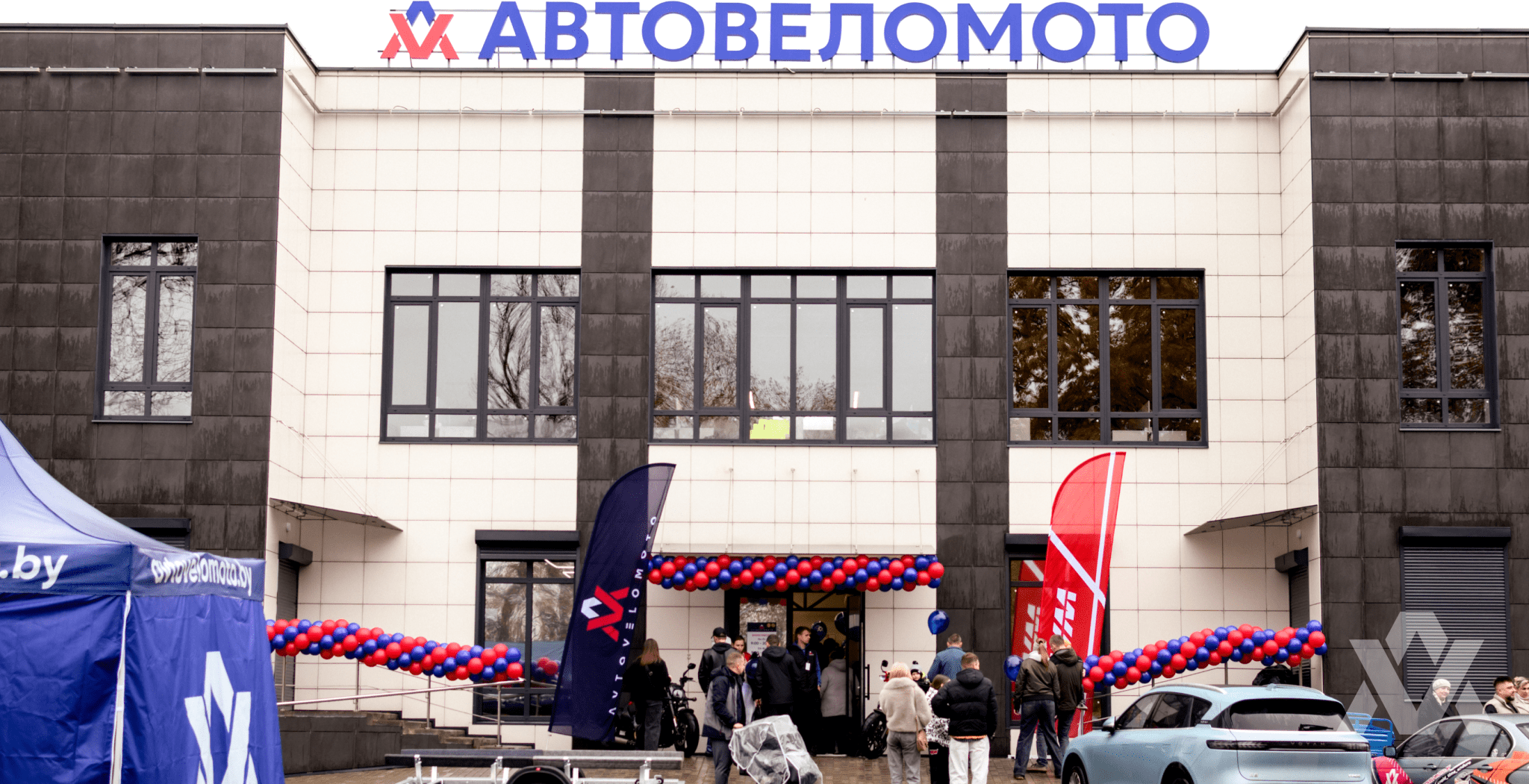 Frame 2085663278.png Frame 2085663278.png