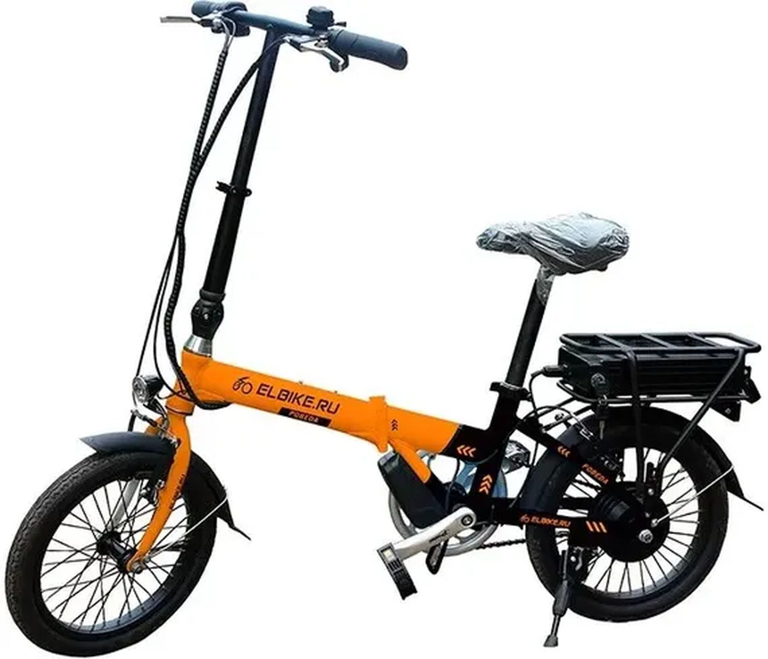 Elbike Pobeda.jpg