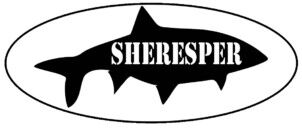 Sheresper