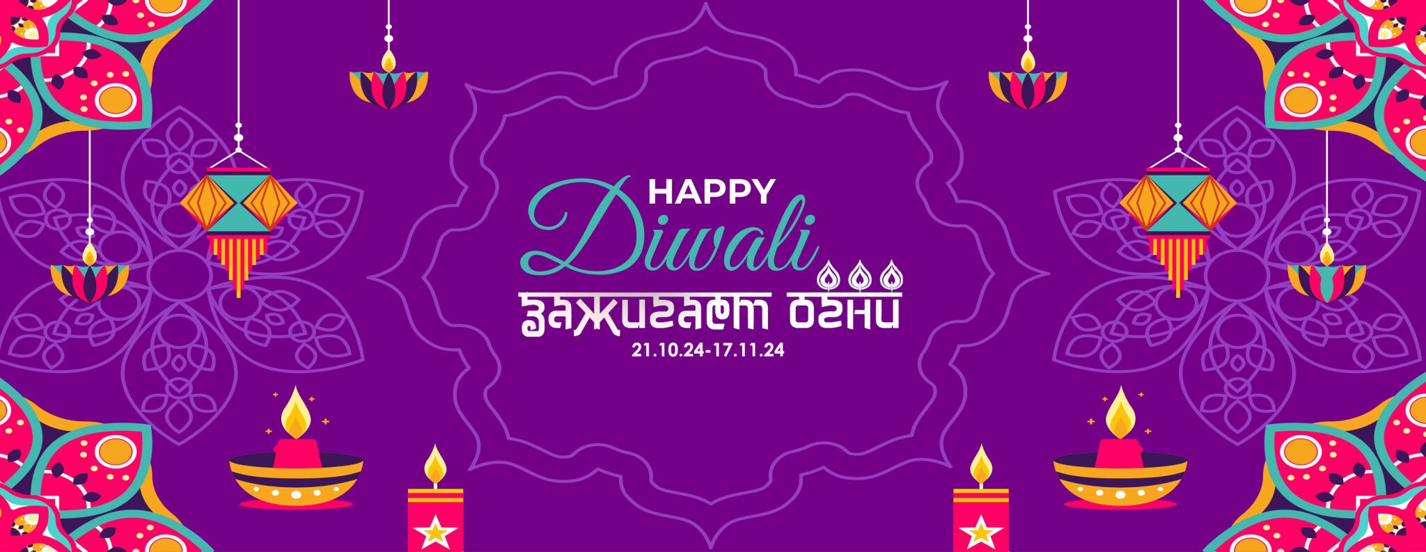 divali.jpg