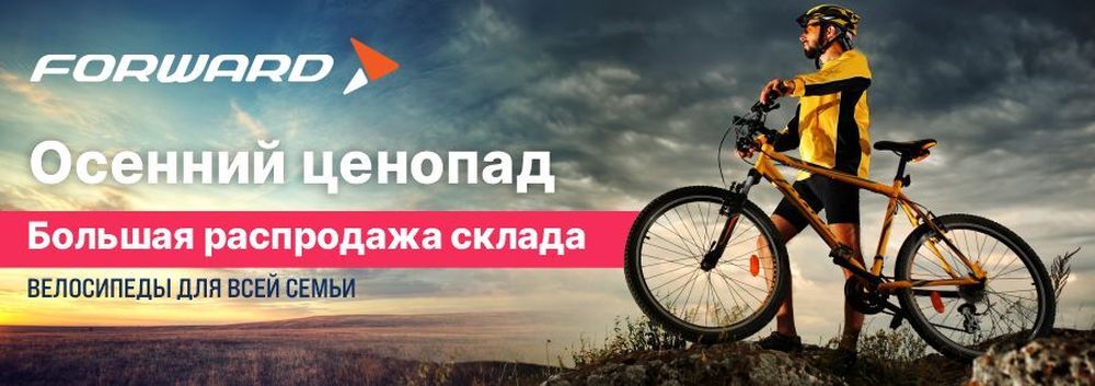 forward_лендинг