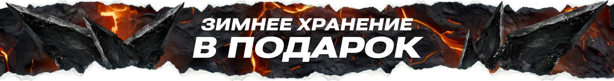 Зимнее хранение в подарок.jpg