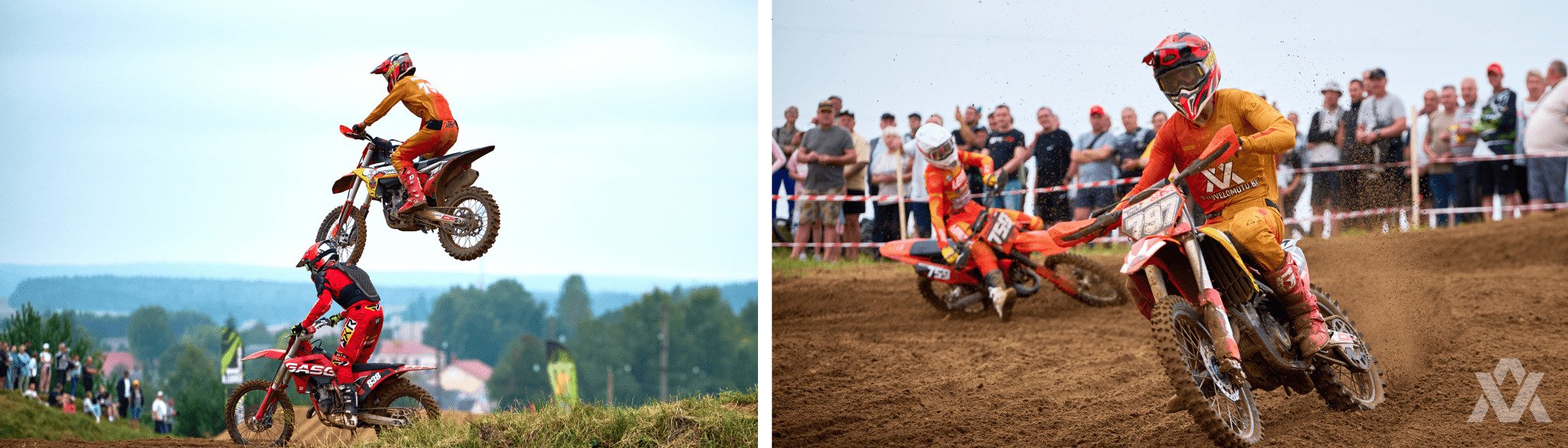 Frame 2085663278.png