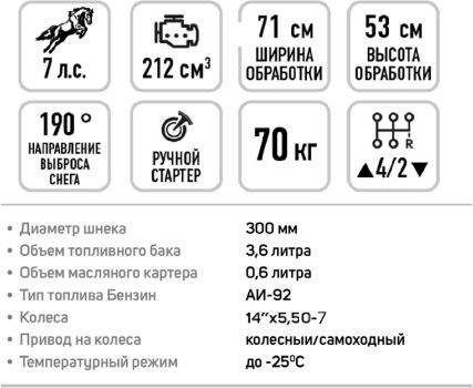 Patriot Сибирь 62 Patriot Сибирь 62