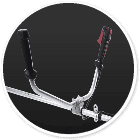 Универсальная рукоятка