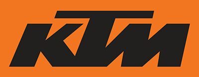 KTM логотип