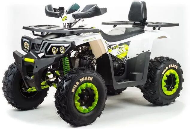 Квадроцикл ATV Motoland 200 Wild Track Lux atv motoland 200 wild track lux.jpg
