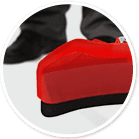 Защитный кожух