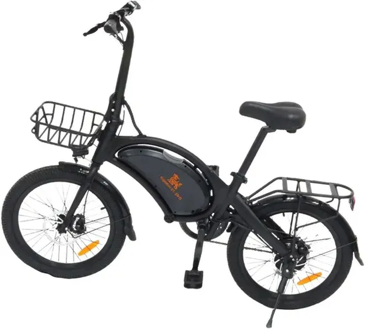 Kugoo Kirin V1 Pro.jpg