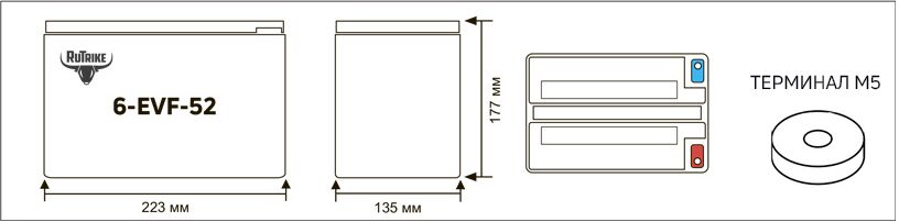icog4lerrkyvt6vsfy8j996lucdt4oc8.jpg