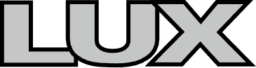 lux-logo.png