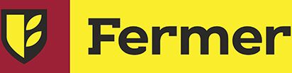 Fermer логотип