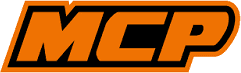 MCP логотип