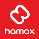 Hamax-logo.png