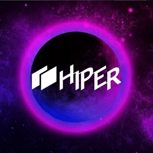 HIPER