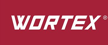 Wortex логотип