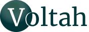 Volltax-logotip